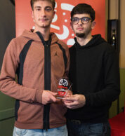 Di Pizza Salerno 2025 (pizzeria Le Grotticelle, Caggiano, Salerno)