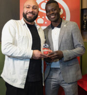 Di Pizza Salerno 2025 (pizzeria da Cicchetto, Sicignano degli Alburni, Salerno)