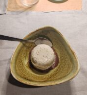 Dolce (pizzeria Luppolo & Farina, Latiano-Brindisi)